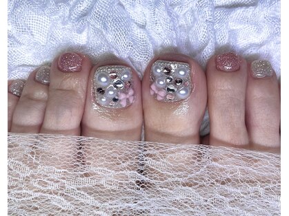 エイミーユア(Eimmy Yua)の写真