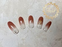 フェア センター南(Fair)/定額デザイン