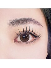 ノイ(neu)/上下セット