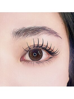 ノイ(neu)/上下セット