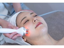 アールエイチビー 藤沢店(RHB)/RHB藤沢で小顔エステ