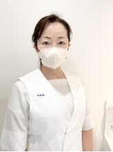 ポーラ ザ ビューティ 桑名駅前店(POLA THE BEAUTY)&nbsp;横山 真紀子