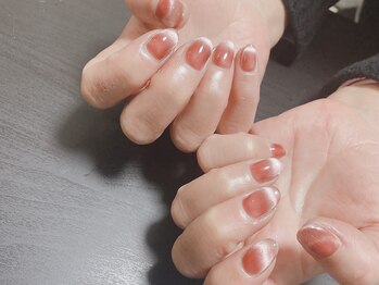 ~シンプルコース ¥7700~