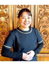 ポノ 甲府本店(pono)&nbsp;横倉 茉実