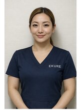 エクレ 柏店(EKURE)&nbsp;たかはし 
