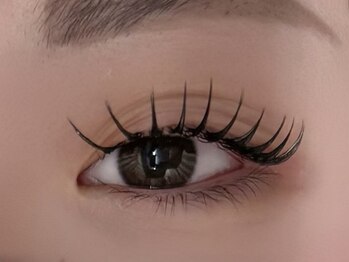 プラスエオノ エオノ(Plus Eono)/アンドヘルシー