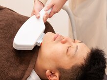 ネオビューティーラボ(NEO beauty labo)