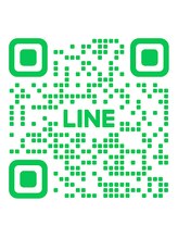 アノネ(Anone.)/ドライヘッド×整い専門公式LINE