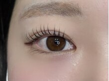 アーツアイサロン 町田駅前通り店(arts eyesalon)/韓国風パーマ