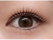 グリュック(Gluck)/まつげパーマ