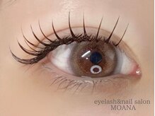 ☆フラットラッシュ☆