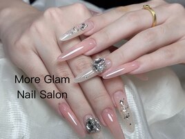 持ち込みデザイン