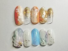 ユメノソラ 越谷店(yumeno空)/定額Cコース