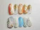 定額Cコース