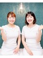 美人バスト 辻堂店/お悩みに寄り添い「幸せ」を届けるサロン