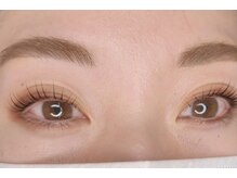 ラッシュバー ビューティーサロン(LASHBAR beautysalon)/ラッシュリフト