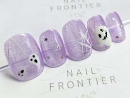 Hマグゴースト8980円～