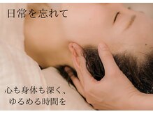ビジ(biji)