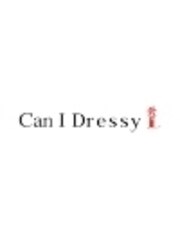 Can I Dressy 志木店()