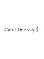 キャンアイドレッシー 志木店(Can I Dressy)/Can I Dressy 志木店