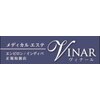 メディカルエステ ヴィナール(VINAR)のお店ロゴ