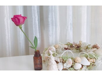 ハミングバード/