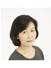 ラモ(Ramo)&nbsp;松田 祥子