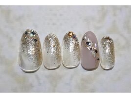 店内定額デザイン*8980