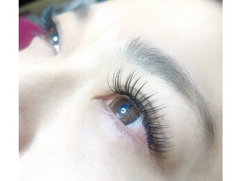 パール(PEARL)/◇セーブル200本◇