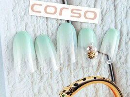 秋サンプル2/茶屋町中津中崎町