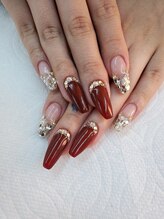 アンベリール(Embellir)/11/1