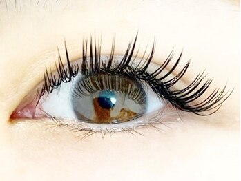 ディファーベ(die Farbe)/バインドロック