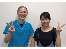 ワイズ(Y's)/頭痛が改善しました♪