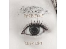 サロン にこいち/パリジェンヌラッシュ