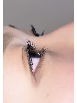 ナチュラ(natura)/施術３