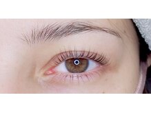 フィグ(fig)/ラッシュリフト上下