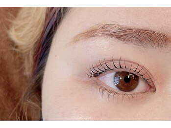 サン(SUN)/パリジェンヌ