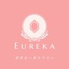 エウレカ(Eureka)ロゴ