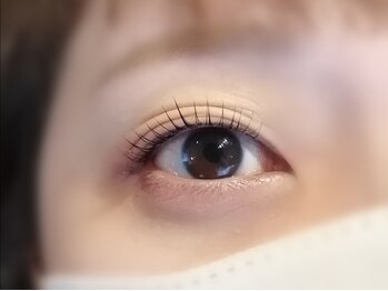 アイラッシュサロンラコタ 池袋東口店(RACOTA)/ラッシュリフト