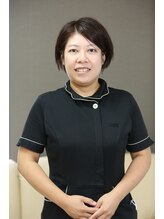 プリータ(Pulita)&nbsp;八幡 