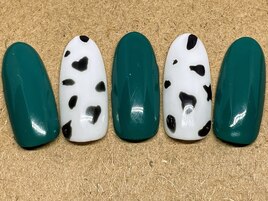 ♪30分ハンド定額6050円→4500円