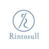 リントスル 京橋店(Rintosull)ロゴ