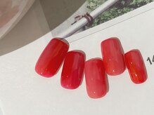 スリープ ジユウガオカ(Sleep jiyugaoka)/アートコース　10450円