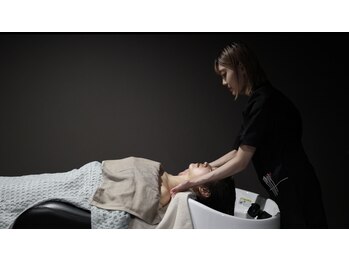 ヨイン(yoin)/デコルテマッサージ