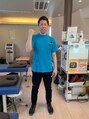 るぽ整骨院 山口 優希