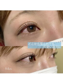 ピース(Peace)/デザインカール