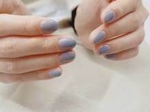 リジェネ(Regene)/