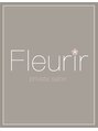 フルリール(Fleurir)/本田智咲