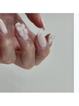 オーネス(OHNEES)/