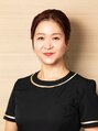ちあふる 南平 貴美